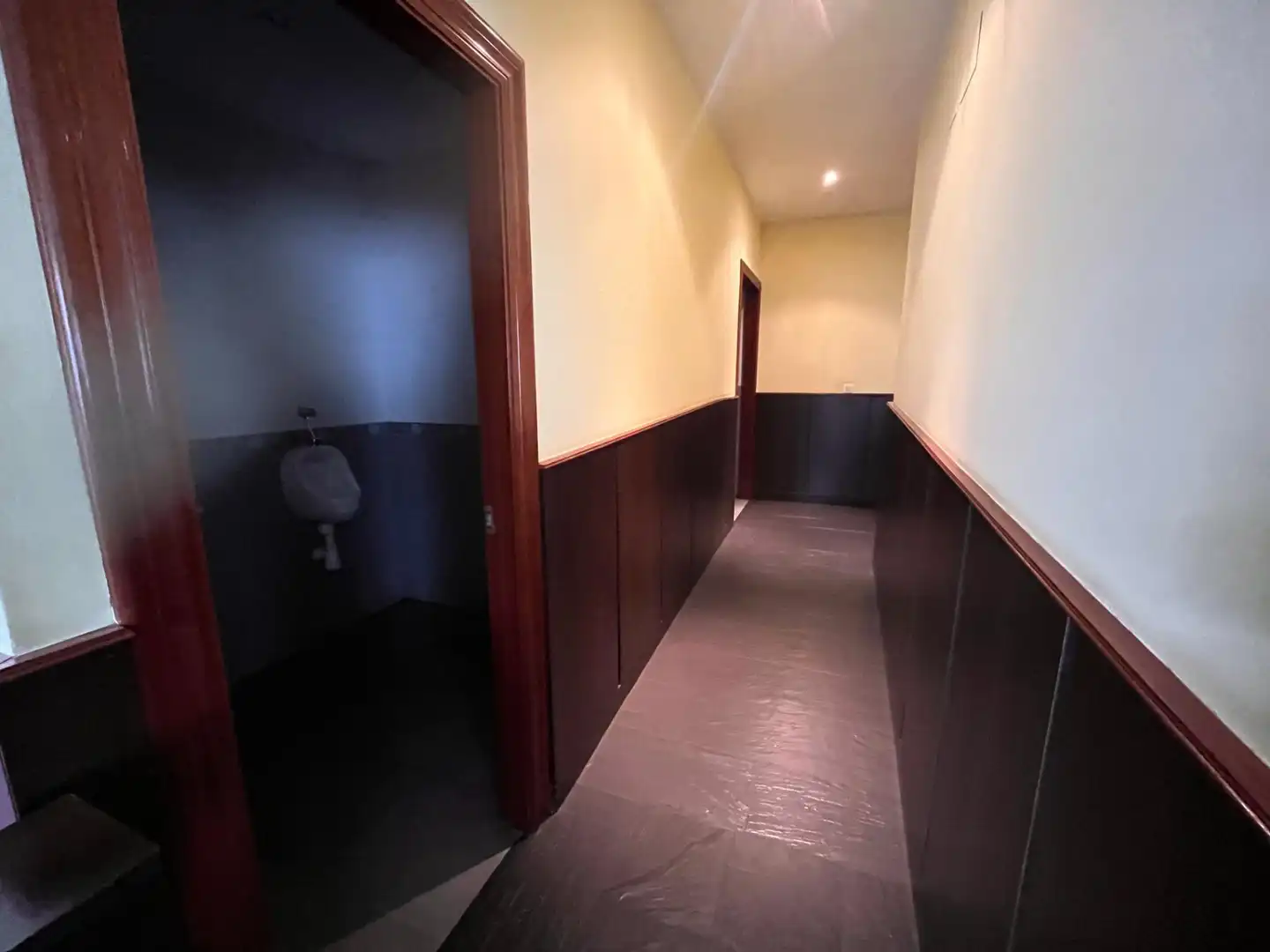 Business premises to rent in Arrigorriaga, imagen 15