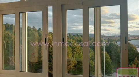 Foto 4 de Pis de lloguer a Llano, Asturias