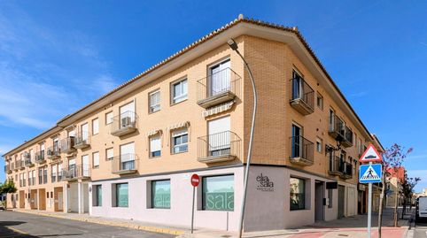 Photo 2 of Attic for rent in Calle Fila Catalana, 2, Albalat dels Sorells, Valencia