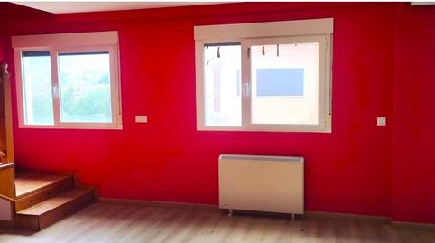 Foto 5 de Dúplex en venta en Boñar, León