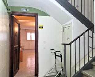 Flat for sale in  Barcelona Capital