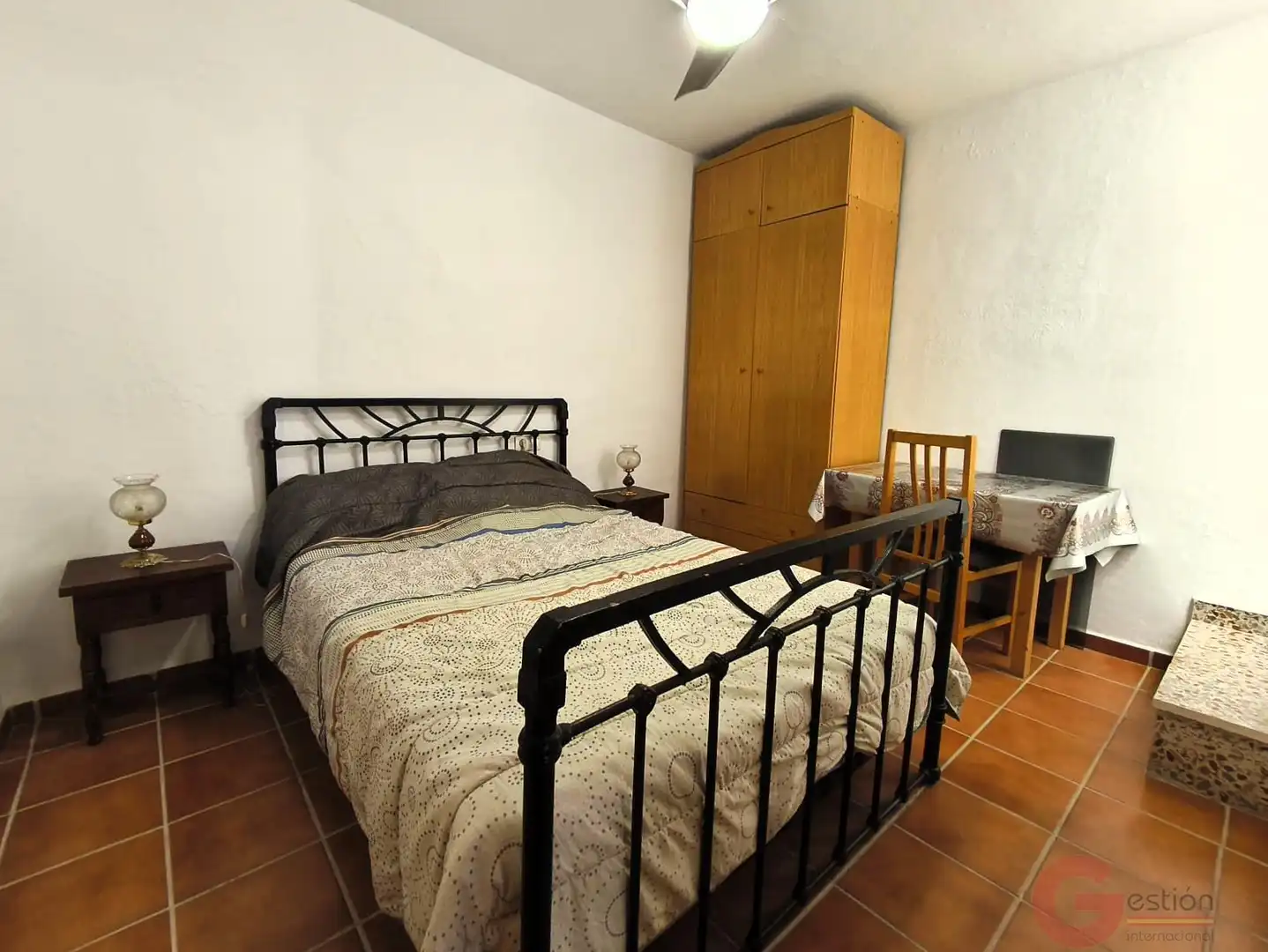 Haus zum Verkauf in Los Guájares, imagen 13
