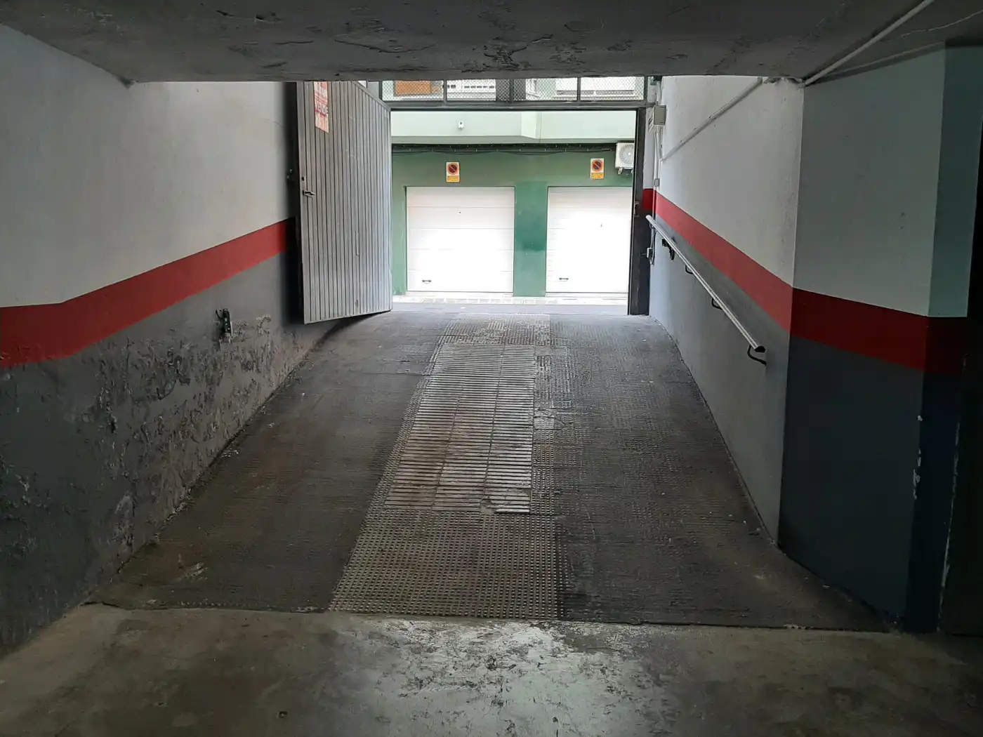 Individuale in vendita a Casc Urbà, imagen 2