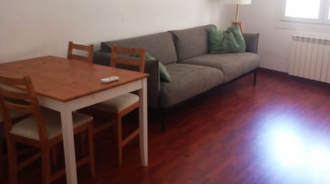 Photo 3 of Flat for rent in Carrer Santiago Rusiñol, 18, Sant Narcís, Girona Capital