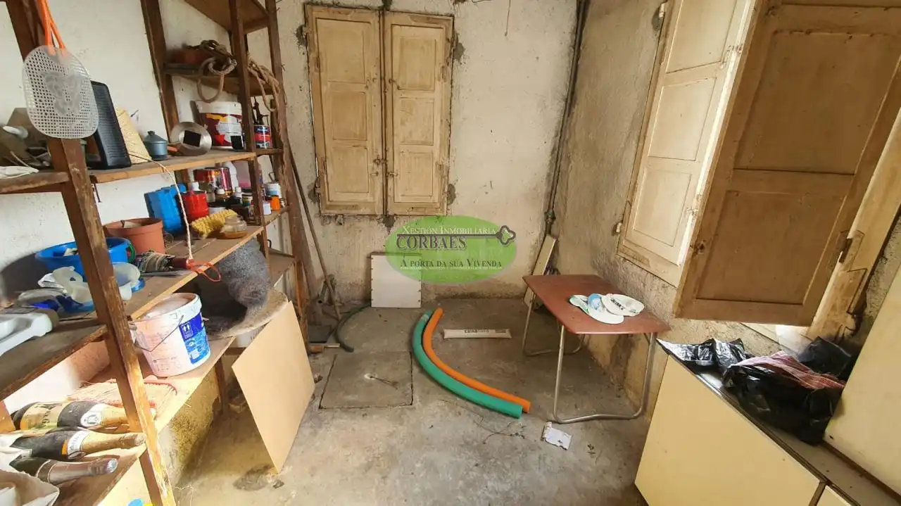 House with terrace for sale in Maceda, imagen 20