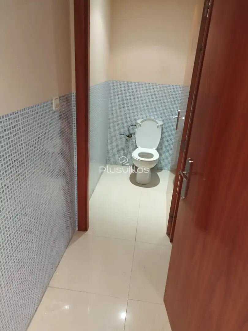 Gewerbefläche zum Verkauf in Zona Pueblo, imagen 10