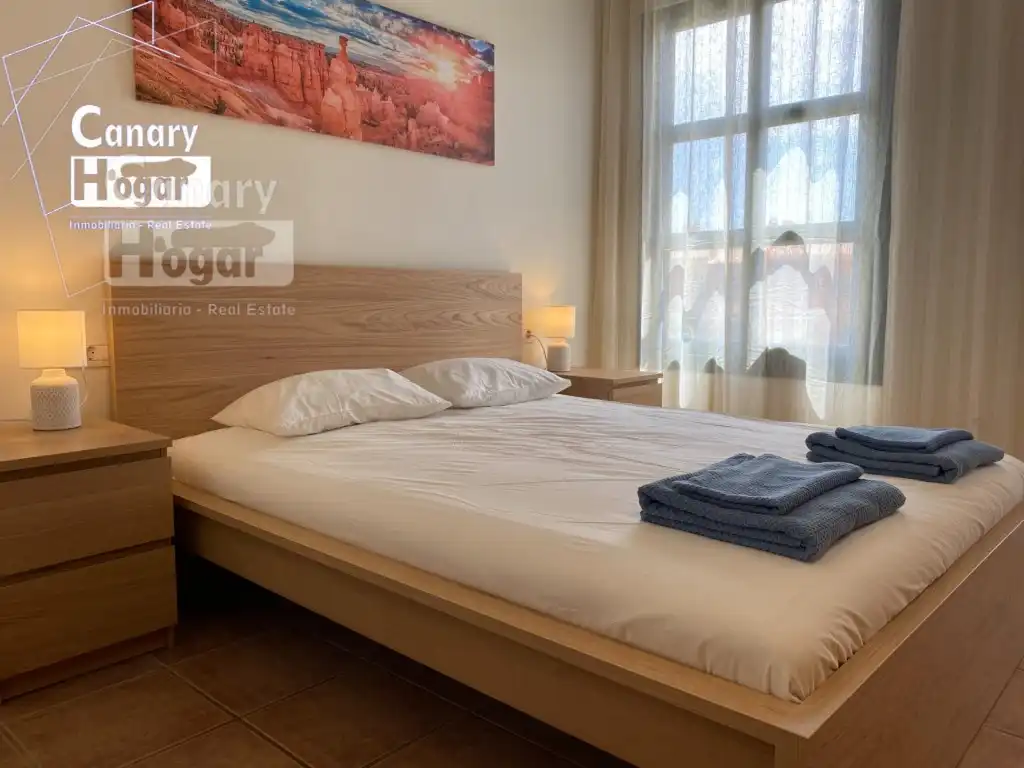 Chalet con terraza en venta en Calle de las Higueras, imagen 24