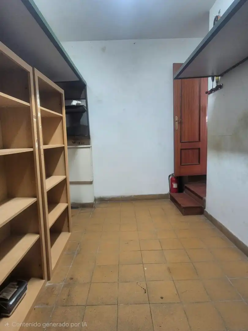 Casa adosada en venta en Castellet i la Gornal con Calefacción