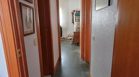 Foto 4 de Casa adosada en venda a Calahorra, La Rioja