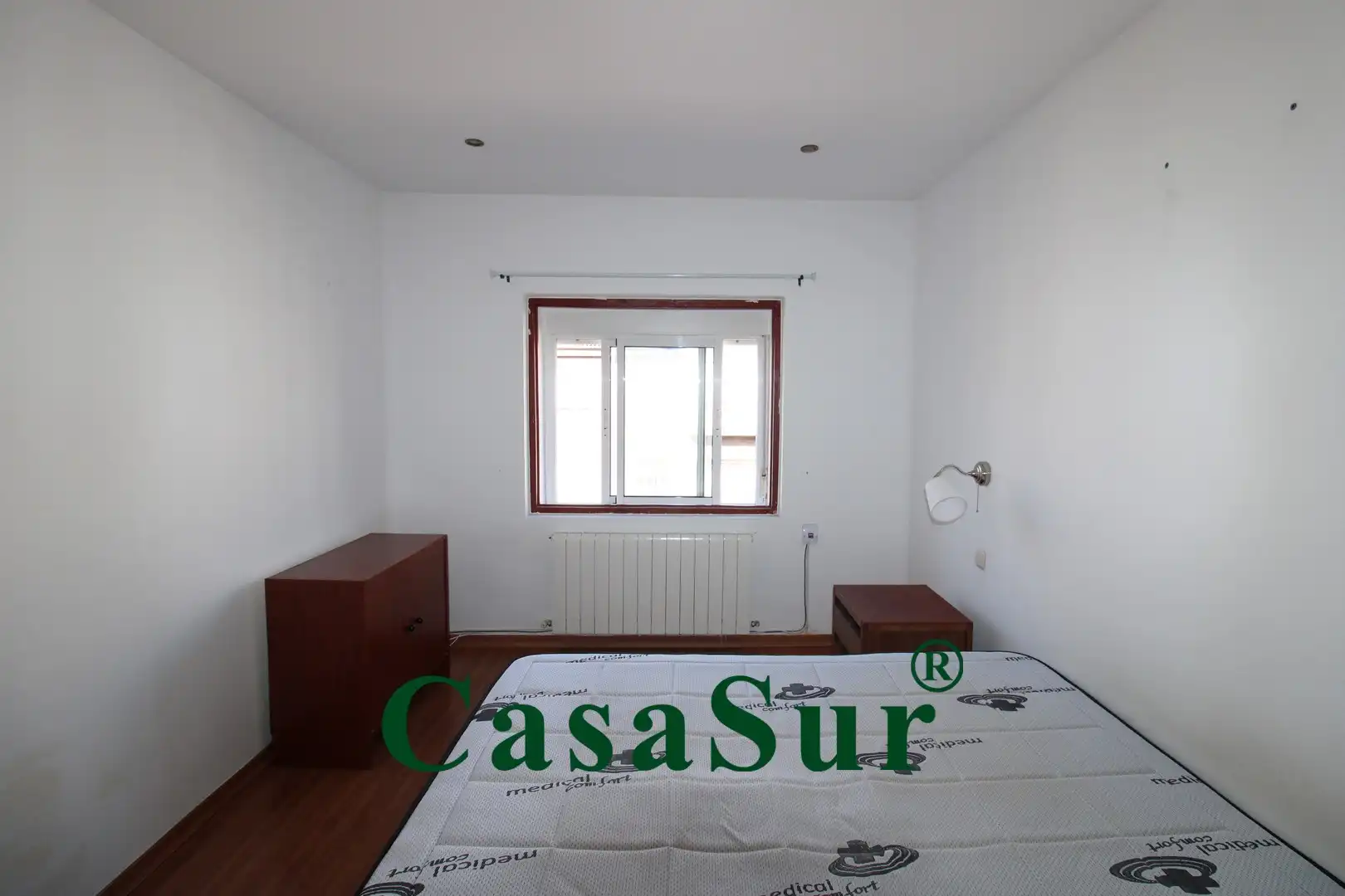 Apartament en venda a Campo Grande, imagen 14