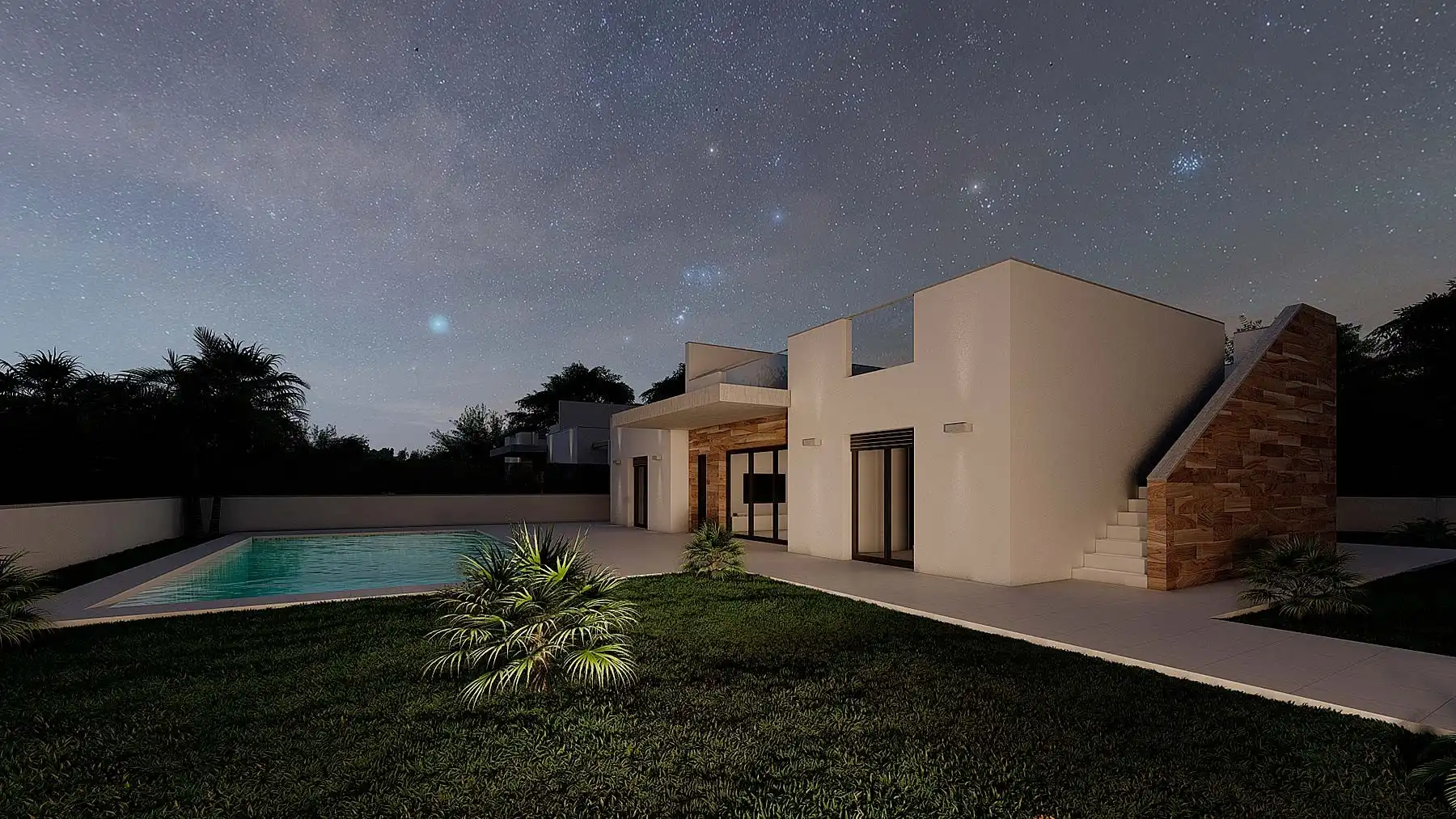 Maison à vendre à Roldán, imagen 11