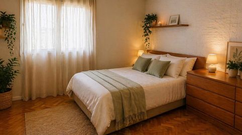 Photo 4 of Flat for sale in Coslada pueblo, Coslada