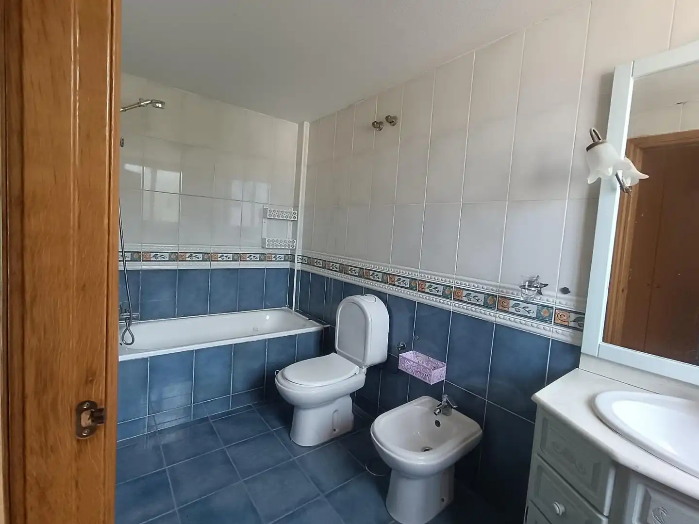 Haus zum Verkauf in Calle Vega Baja, imagen 40