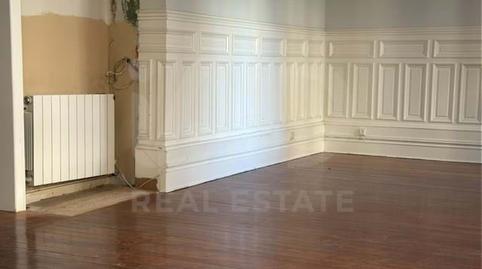 Photo 5 of Flat for sale in Plaza Circular, Bilbao