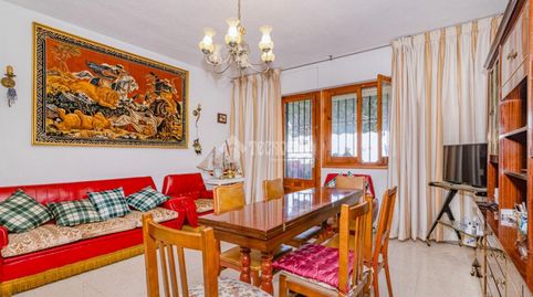 Foto 5 de Piso en venta en Campo Verde, Granada Capital
