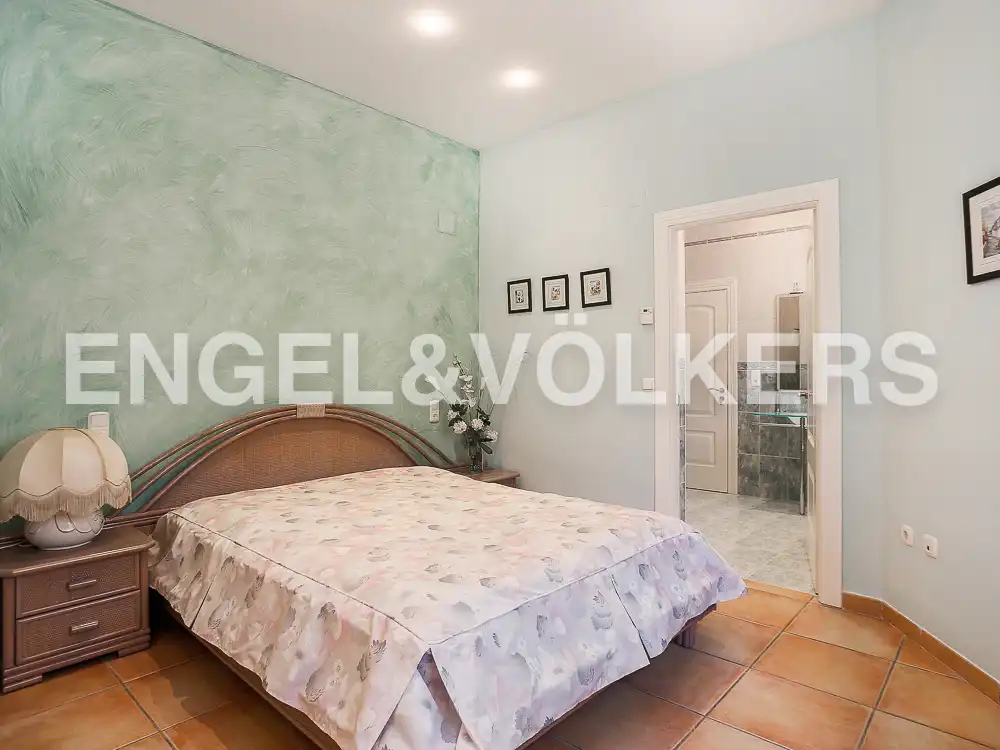 Casa o xalet en venda a Ermita, Closa de Vinaròs - Ermita