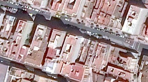 Foto 3 de Pis en venda a Hospital - Plaza del Real, Castellón de la Plana / Castelló de la Plana