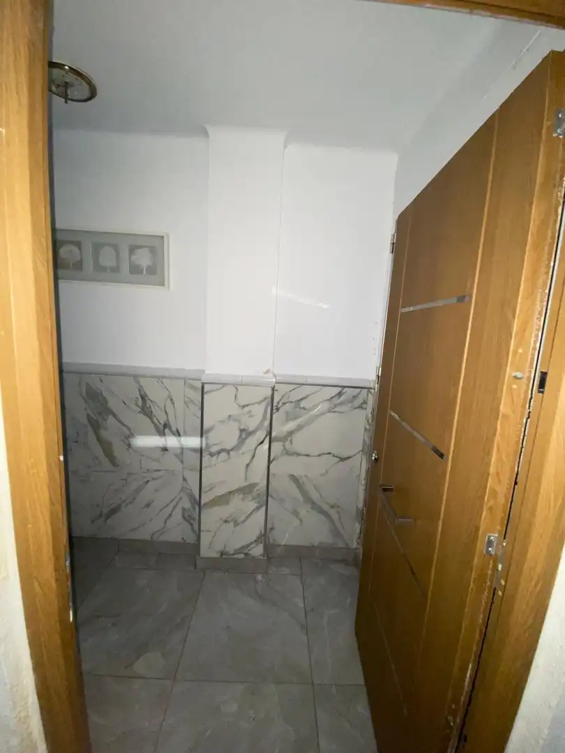 Baño de Piso en venta en Morón de la Frontera
