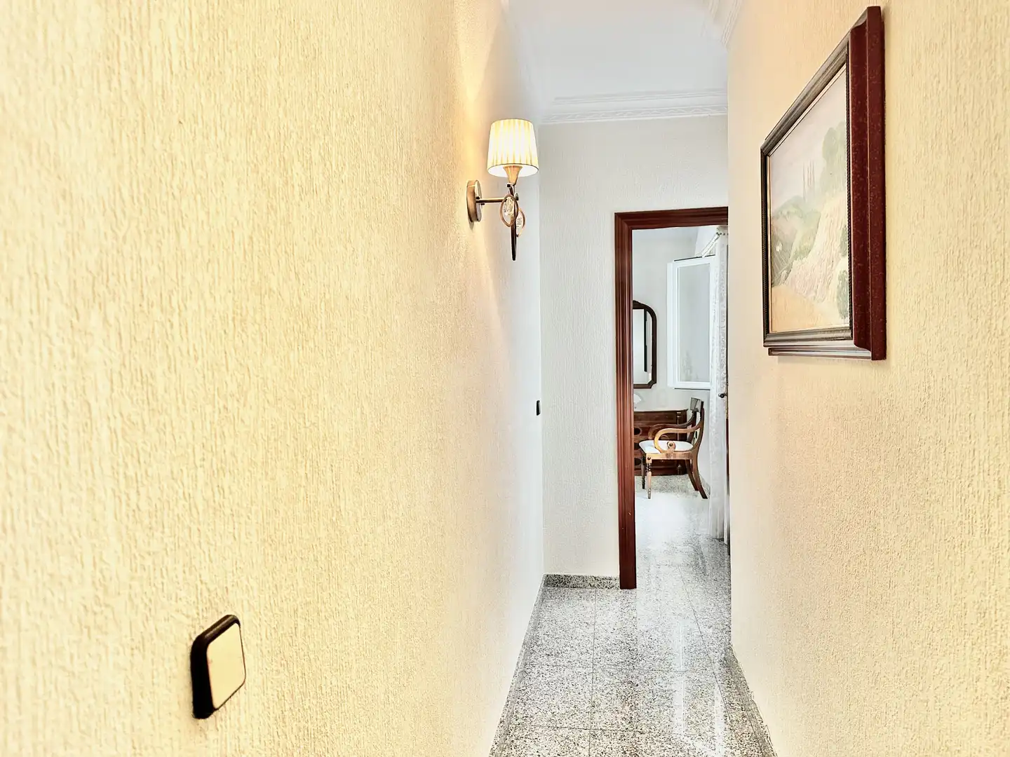 Flat for sale in Lepe, imagen 23