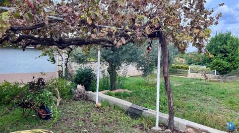 Foto 3 de Casa o xalet en venda a Carrer del Barcelonès, 84, El Catllar , Tarragona