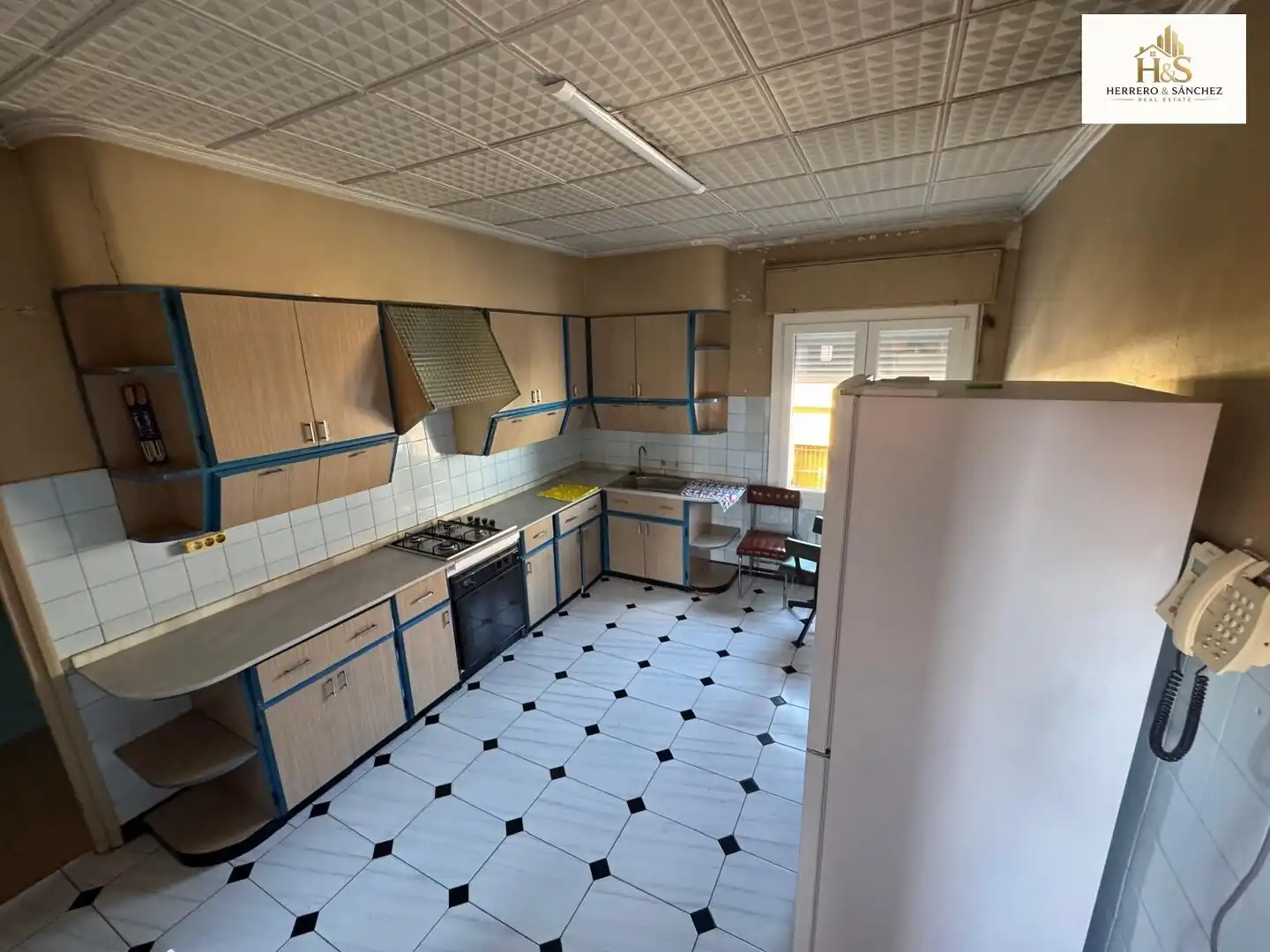 Résidentiel à vendre à Novelda, imagen 12