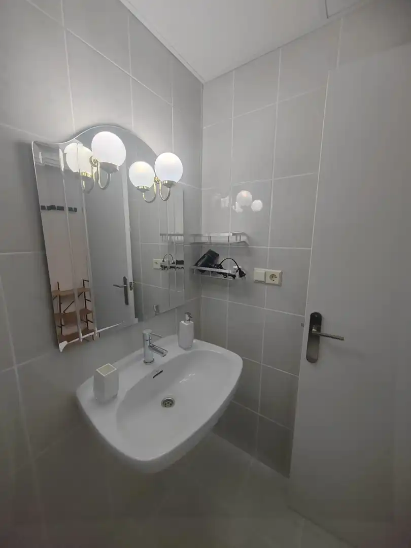 Studio avec ascenseur à vendre à SUECIA, imagen 14