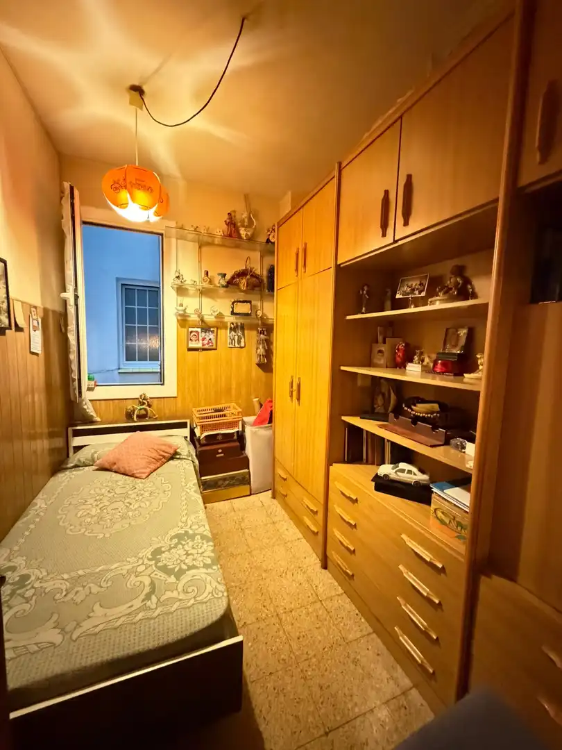 Habitación de Piso en venta en Barcelona