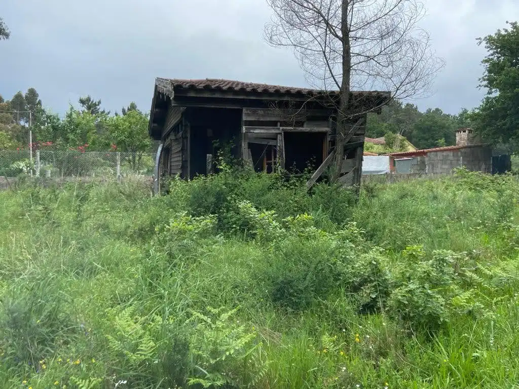 Rural land for sale in Parroquias Rurales, imagen 8