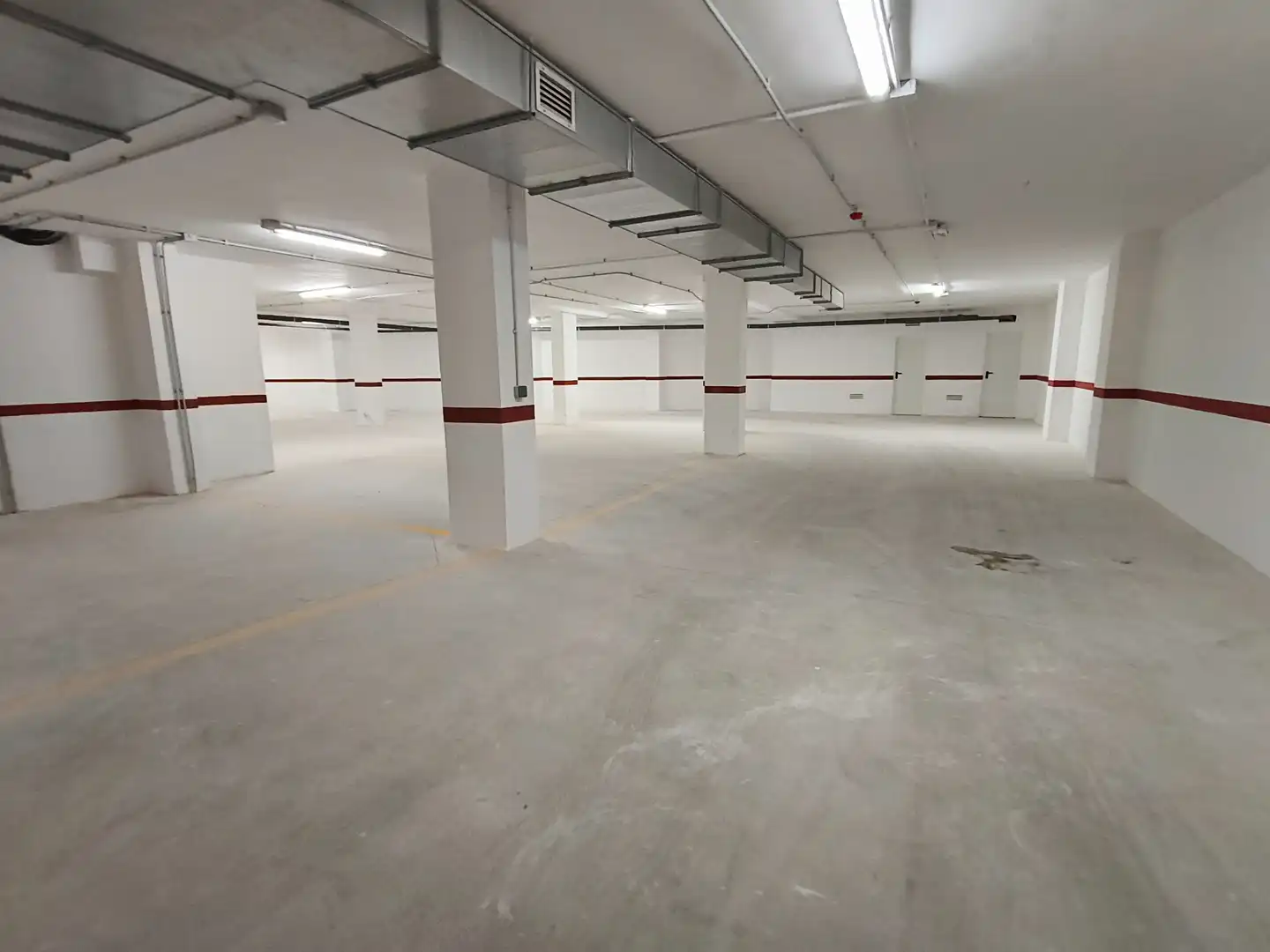 Appartement avec terrasse à vendre à Avinguda de València 74, imagen 58
