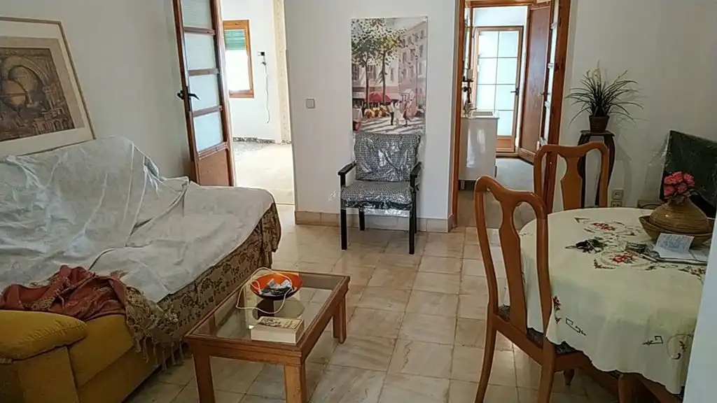 Haus zum Verkauf in La Roda, imagen 30