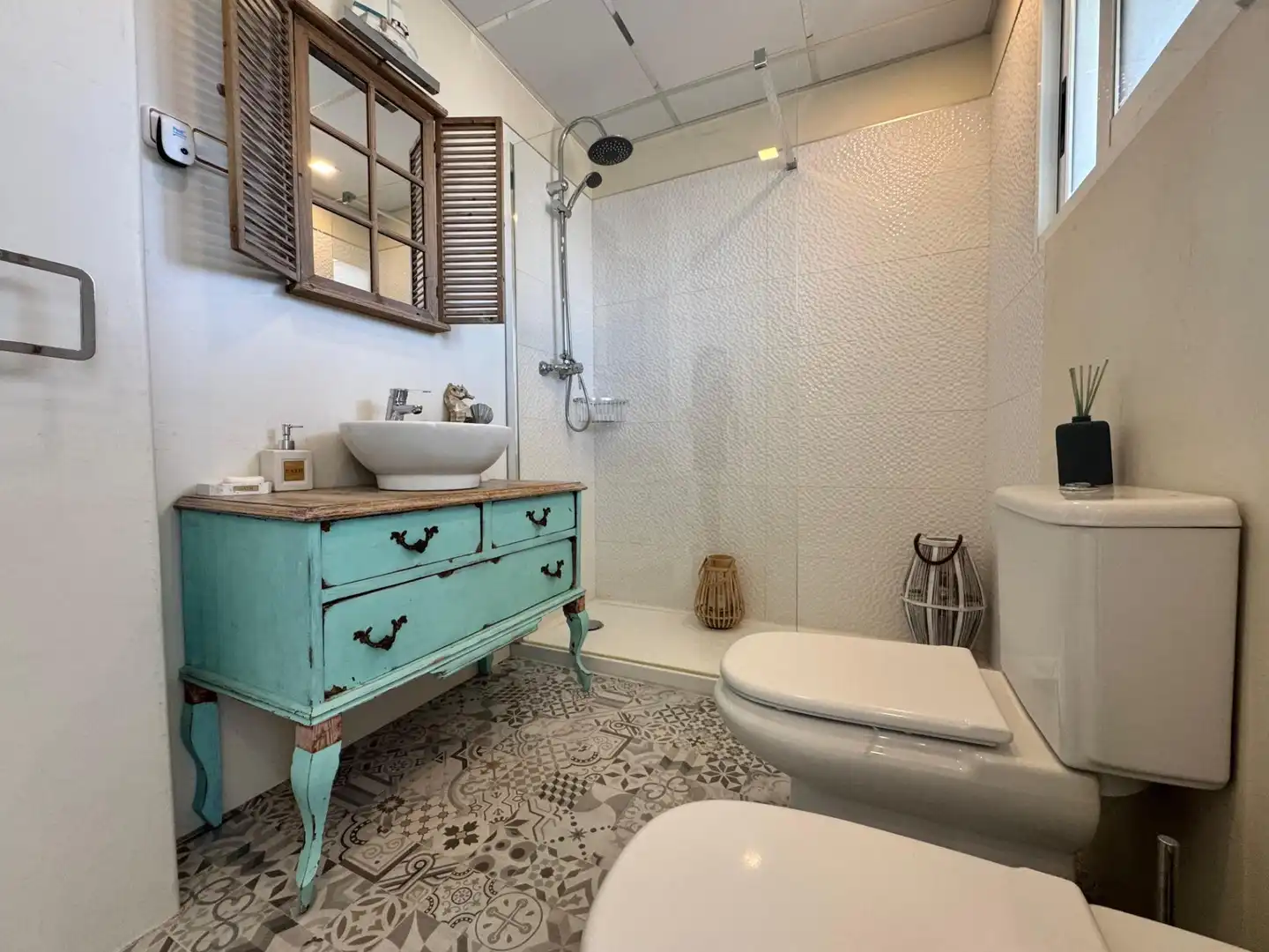Xalet amb piscina en venda a Alcantarilla, imagen 55