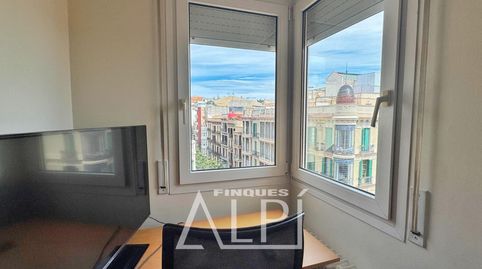 Foto 5 de Piso en venta en Travessera de Gràcia, 116, Vila de Gràcia, Barcelona Capital