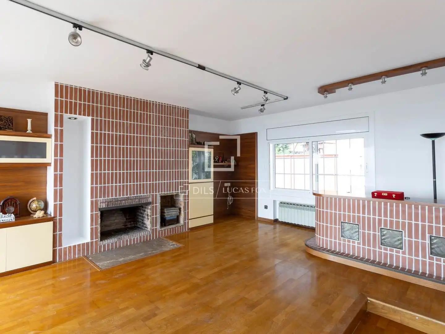 Villa avec terrasse à vendre à Premià de Dalt, imagen 8