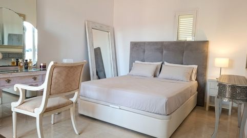 Photo 3 of Duplex for sale in Bel - Air, Estepona