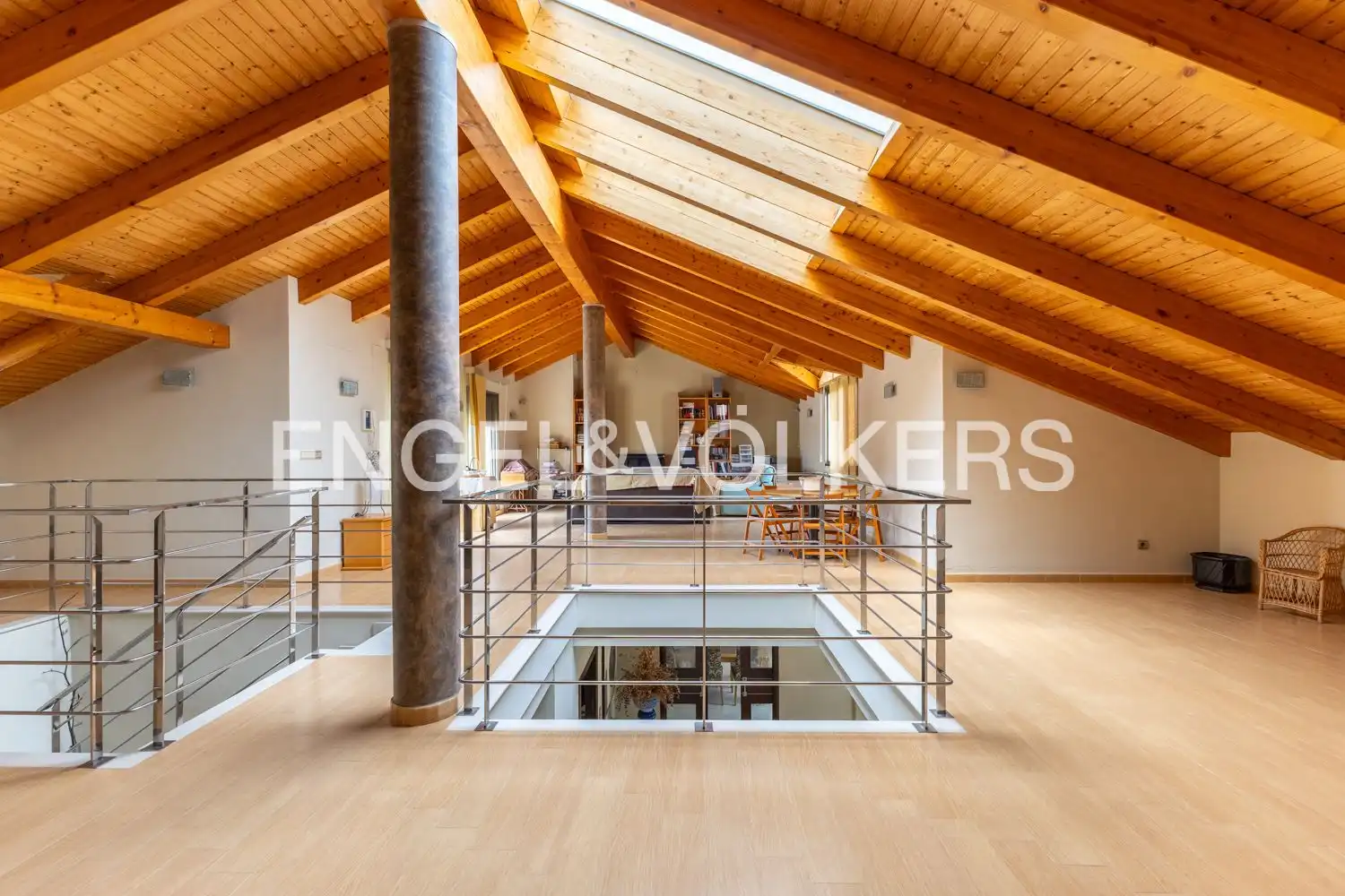 Haus mit Garten zum Verkauf in Rascanya, imagen 32