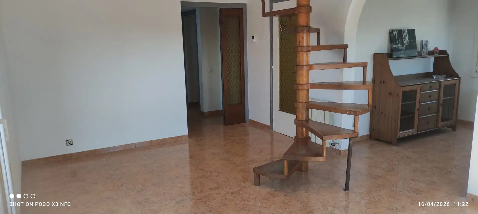 Houses for sale in Esparreguera  with Heating, Terrace and Storage room