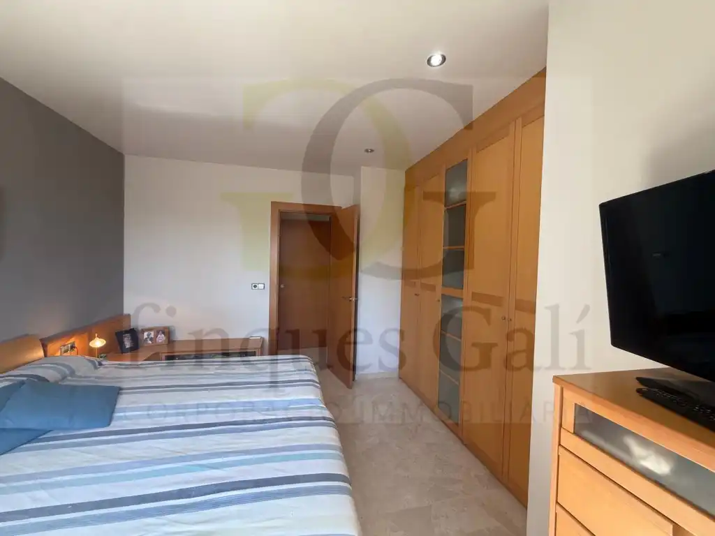 House with terrace for sale in Castellnou de Bages, imagen 43