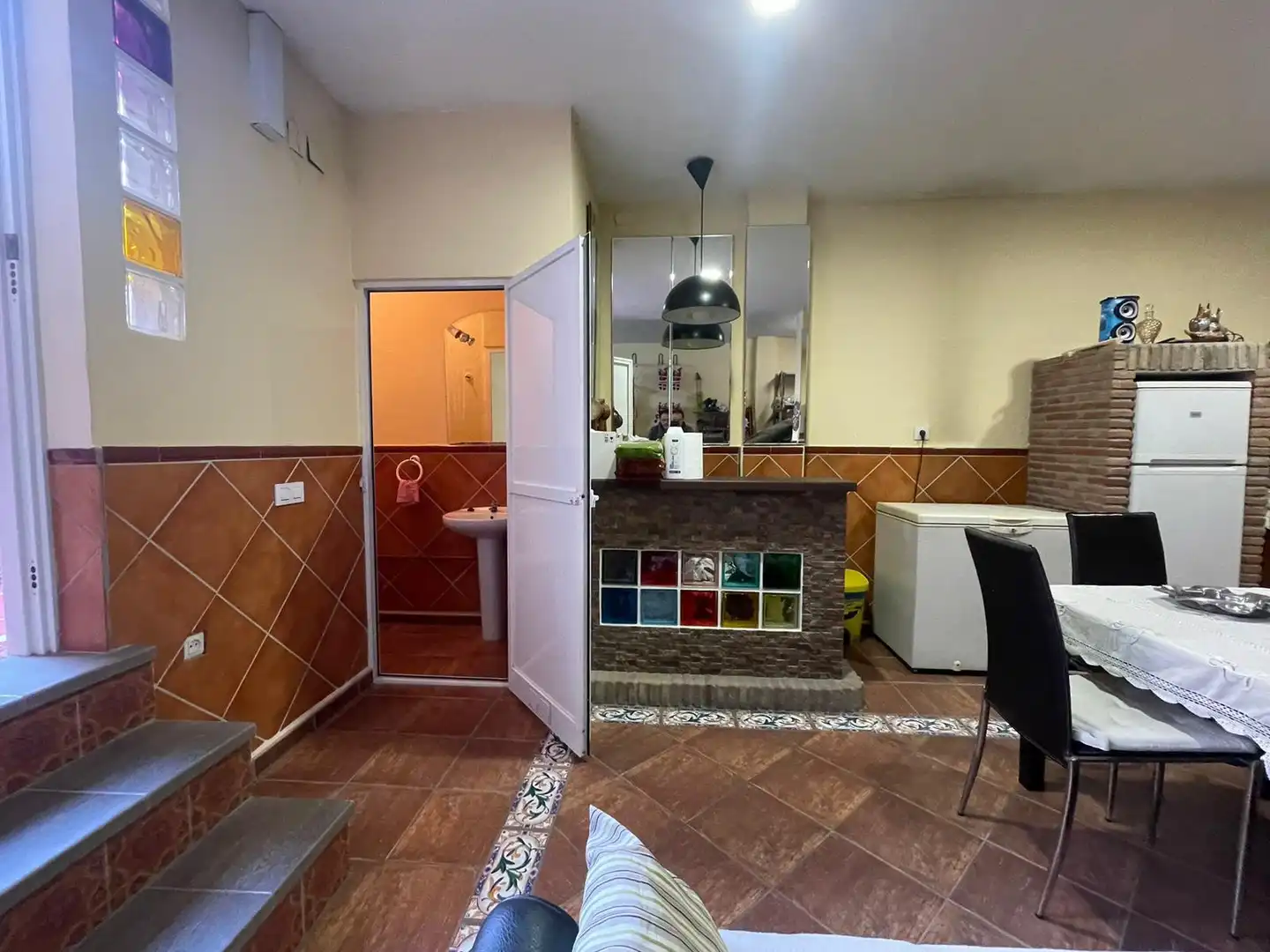 Reihenhaus zum Verkauf in Motril  ciudad, imagen 29