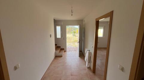 Photo 4 of House or chalet for sale in Calle Fuente, 77, Albalate de Zorita, Guadalajara