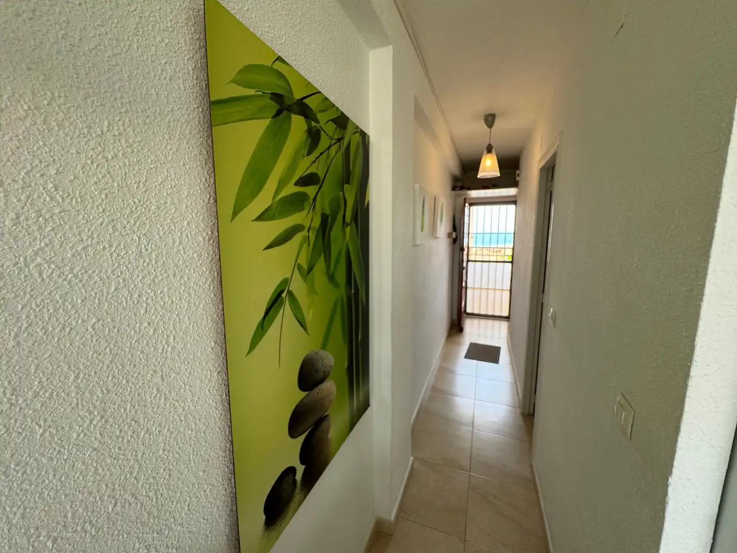 Apartamento con ascensor en venta en Playa de los Locos, imagen 9