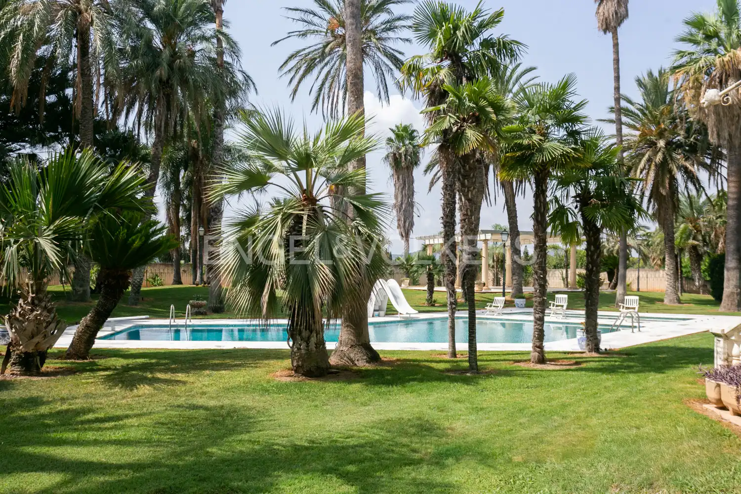 House with terrace for sale in Gallipont, imagen 13