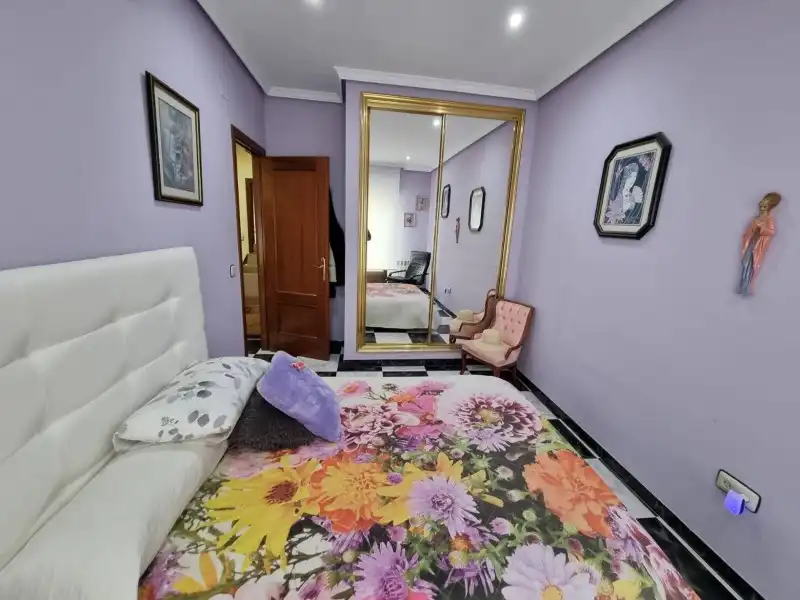 Detached house with pool for sale in Malpartida de Plasencia, imagen 22