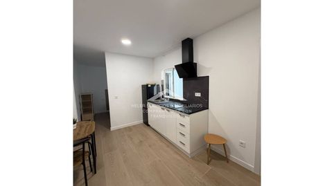 Photo 3 of Study for rent in Calle Mare de Déu del Roser, Avenida Alemania-Italia, Vila-real