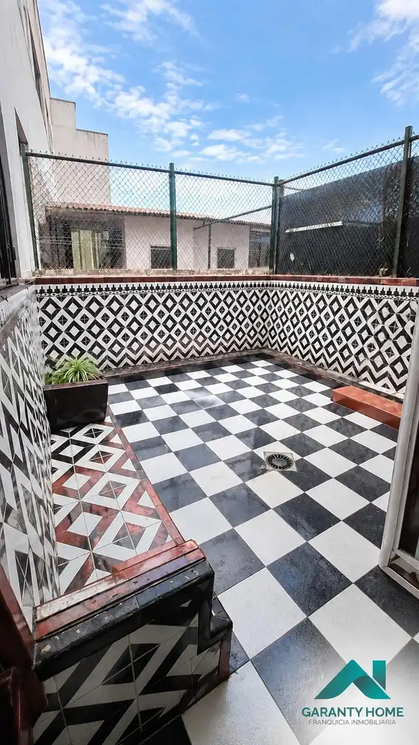 Flat with lift for sale in Cerro - Amate, imagen 14