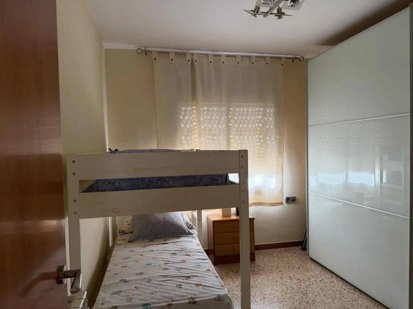 Casa o chalet en venta en Piera