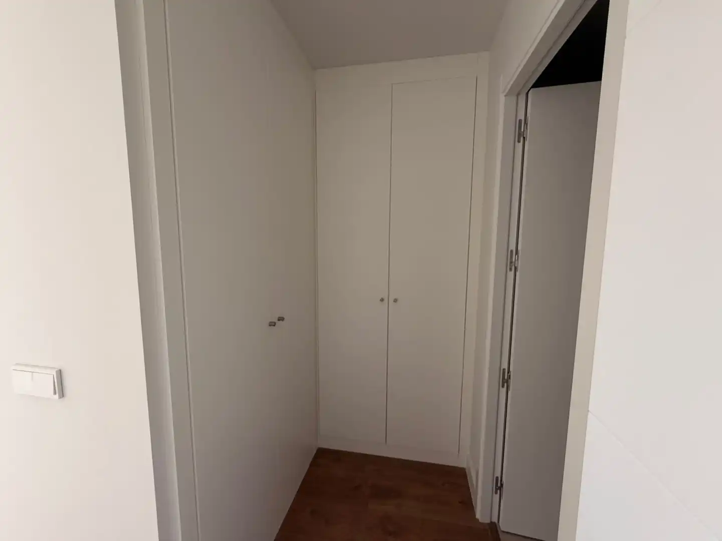 Piso de alquiler en Sevilla con Aire acondicionado, Calefacción y Terraza