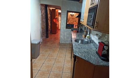 Foto 5 de Casa o xalet en venda a Cenicero, La Rioja