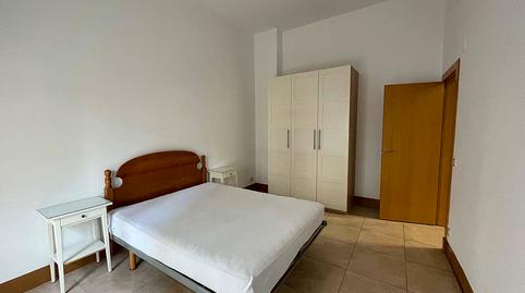 Foto 4 de Apartament de lloguer a Calle Coso Bajo, San Lorenzo, Huesca