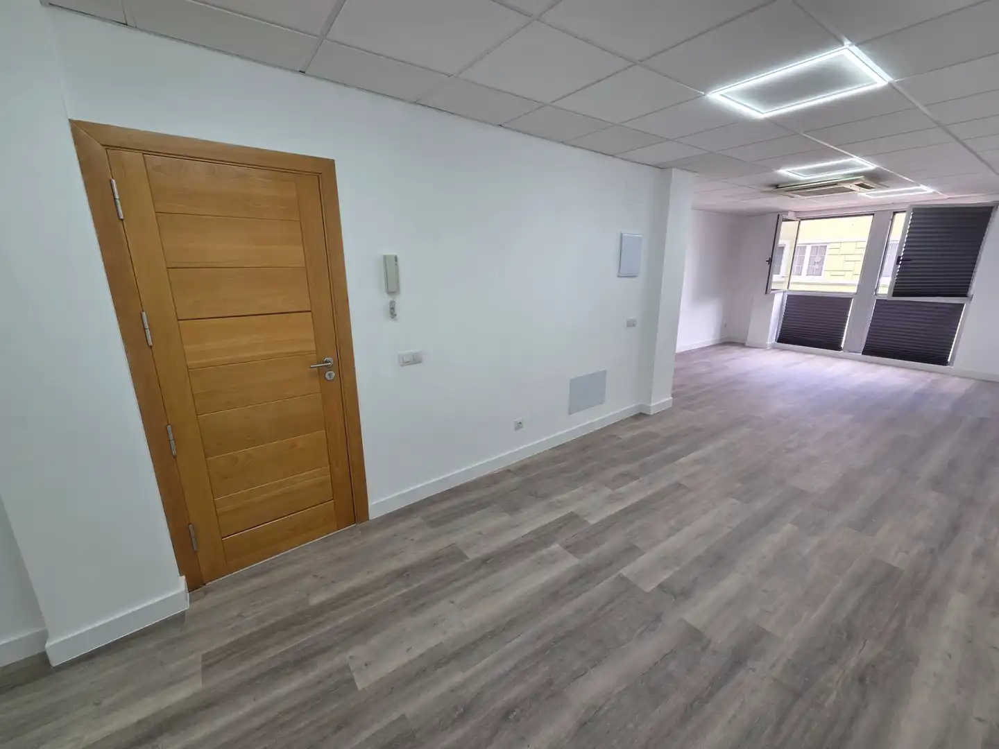 Flat for sale in Las Palmas de Gran Canaria  with Air Conditioner