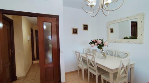 Photo 2 of Flat to rent in Calle de Hans, 604, Martín Miguel, Sanlúcar de Barrameda